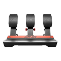 SIMAGIC Pedály SIMAGIC Pedalbox P700 se spojkou Simulator Simracing