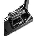 https://coolerworx.com/cdn/shop/files/ShortShifterminiR534.jpg?v=1715178281&width=600-2
