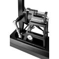 https://coolerworx.com/cdn/shop/files/ShortShifterminiR535.jpg?v=1705927002&width=600-4