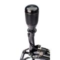 Coolerworx Short Shifter pro Ford Focus MK3 RS ST Classic Pro Drop zelená-3