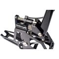 Coolerworx Short Shifter pro Ford Focus MK3 RS ST Classic Pro Drop zelená-6