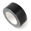 DEI Speed Tape insulation tape, 2in x 27.5m DEI 060101