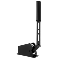 Ruční brzda Loadcell TB-1 SIMAGIC Simulator Simracing