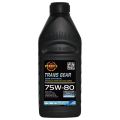 Převodový olej Penrite Trans Gear 75W-80 Semi Synthetic 1L