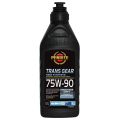 Převodový olej Penrite Trans Gear 75W-90 Semi Synthetic 1L