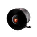 THOR Level 2 Electronic Exhaust System Kit with Echo-4