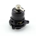 Ventil blow off Turbosmart TS-0203-1064 Kompact Shortie Dual Port Ford Focus RS