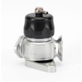 Ventil blow off Turbosmart TS-0205-1016 Dual Port Subaru Forester XT WRX STI 