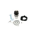 Ventil blow off Turbosmart Vee Port Renault Megane RS250
