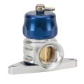 Ventil blow off Turbosmart TS-0205-1315 Supersonic Subaru Forester XT Legacy Liberty WRX STI