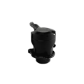 Blow Off ventil BOV Dual Port VR34 Kompact EM Turbosmart Jeep JL Wrangler 2.0T 2024+