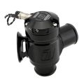 Ventil blow off Turbosmart Kompact EM Dual Port 25mm Honda VTEC Turbo K series 