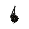 Ventil blow off Turbosmart Kompact EM Dual Port Alfa Romeo Giulia Giulietta Mito Fiat 124 500 Bravo Lancia Delta Ypsilon
