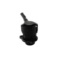 Blow Off ventil BOV Plumback VR34 Kompact EM Turbosmart Jeep JL Wrangler 2.0T 2024+