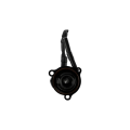 Blow Off ventil BOV Plumback VR34 Kompact EM Turbosmart Jeep JL Wrangler 2.0T 2024+