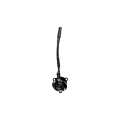 Blow Off ventil BOV Plumback VR34 Kompact EM Turbosmart Jeep JL Wrangler 2.0T 2024+