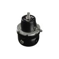 Fuel pressure regulator Turbosmart TS-0404-1022 FPR6 AN6