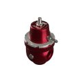 Fuel pressure regulator Turbosmart FPR8 AN8