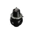Fuel pressure regulator Turbosmart FPR10 AN10