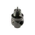 Fuel pressure regulator Turbosmart FPR10 AN10