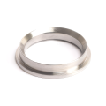Wastegate flange Turbosmart WG50 