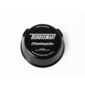Sensor cap Wastegate Turbosmart WG38