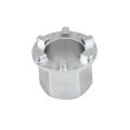 Gen-V CG Diaphragm Replacement Tool