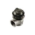 Wastegate Turbosmart WG40 Comp Gate 40 Gen V 14PSI