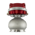 Wastegate Turbosmart TS-0555-1014 WG60 GenV Powergate 60 14psi