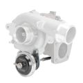 Actuator Turbosmart IWG75 for Mazda CX7 Mazdaspeed3 MPS 3 7PSI