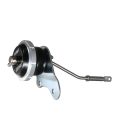 Actuator Turbosmart IWG75 for Nissan Juke Pulsar Qashqai 14PSI