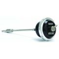 Actuator Turbosmart IWG75 for Dodge Ram 5.9 TD 26PSI