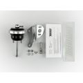 Actuator Turbosmart IWG75 for Fiat 1.4L IHI 5PSI