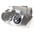 Actuator Turbosmart IWG75 for VAG 1.4 1.8 2.0 TSI TFSI 5PSI
