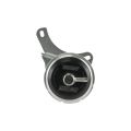Actuator Turbosmart IWG75 for K04 Seat  Leon 5PSI