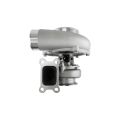 TS-1 Performance Turbodmychadlo Turbosmart 5862 T3 0.63AR Externally Wastegated