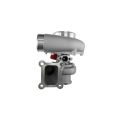 TS-1 Performance Turbodmychadlo Turbosmart 5862 T4 0.82AR Externally Wastegated