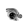 TS-1 Performance Turbodmychadlo Turbosmart 5862 V-Band 0.82AR Internally Wastegated