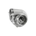 TS-1 Performance Turbodmychadlo Turbosmart 5862 V-Band Reverse Rotation 0.82AR Externally Wastegated