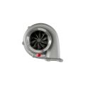 TS-1 Performance Turbodmychadlo Turbosmart 6262 T3 0.82AR Externally Wastegated