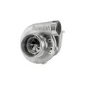 TS-1 Performance Turbodmychadlo Turbosmart 6262 T3 0.82AR Externally Wastegated
