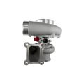 TS-1 Performance Turbodmychadlo Turbosmart 6262 T4 0.82AR Externally Wastegated