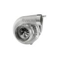 TS-1 Performance Turbodmychadlo Turbosmart 6262 T4 0.82AR Externally Wastegated