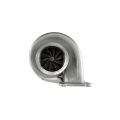 TS-1 Turbodmychadlo Turbosmart 6466 T4 Divided 0.84AR Externally Wastegated
