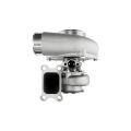 TS-1 Performance Turbodmychadlo Turbosmart 6466 T3 0.63AR Externally Wastegated