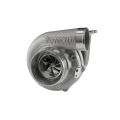TS-1 Performance Turbodmychadlo Turbosmart 6466 T4 0.96AR Externally Wastegated