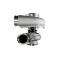 TS-1 Performance Turbodmychadlo Turbosmart 6466 V-Band 0.82AR Externally Wastegated