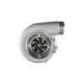 TS-1 Performance Turbodmychadlo Turbosmart 6870 Kompact T4 Divided 1.00AR Externally Wastegated