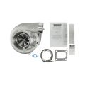 TS-1 Performance Turbodmychadlo Turbosmart 6870 Kompact T4 0.82AR Externally Wastegated