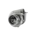 TS-1 Performance Turbodmychadlo Turbosmart 6870 Kompact T4 0.96AR Externally Wastegated